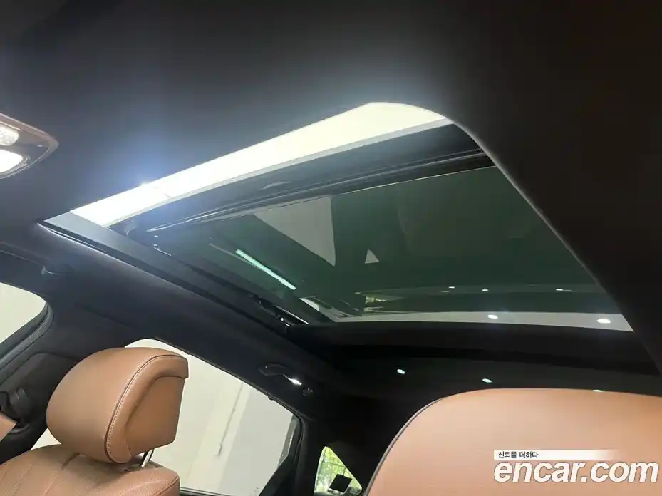 Genesis G80 2022 2.5 автомат (гидро), фото 18