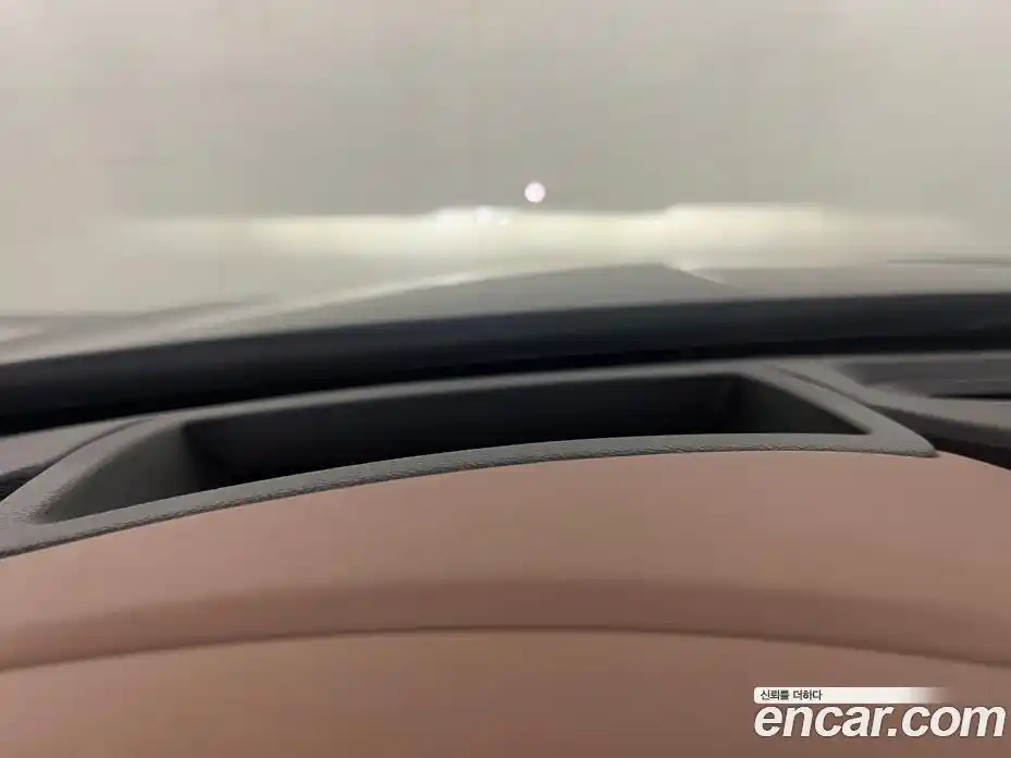 Genesis G80 2022 2.5 автомат (гидро), фото 10