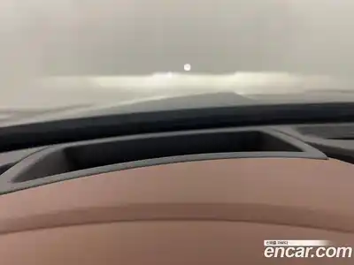 Genesis G80 2022 2.5 автомат (гидро), миниатюра 10