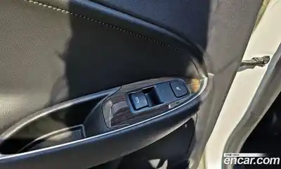 Chevrolet Malibu 2017 2.0 автомат (гидро), миниатюра 10