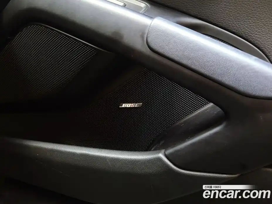 Porsche 718 2018 2.5 автомат (гидро), фото 16