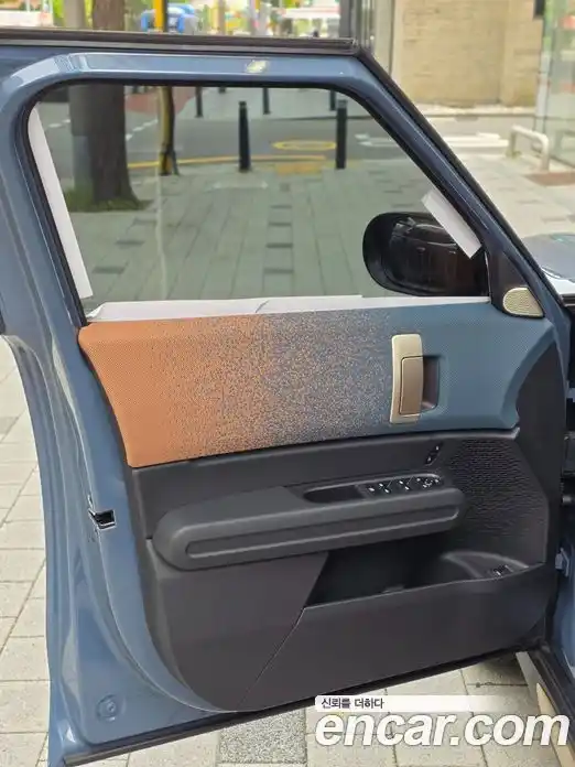 Mini Countryman 2026 2.0 автомат (гидро), фото 11