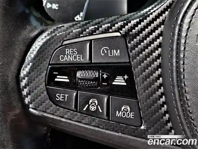 BMW 3 серия 2022 3.0 автомат (гидро), миниатюра 12