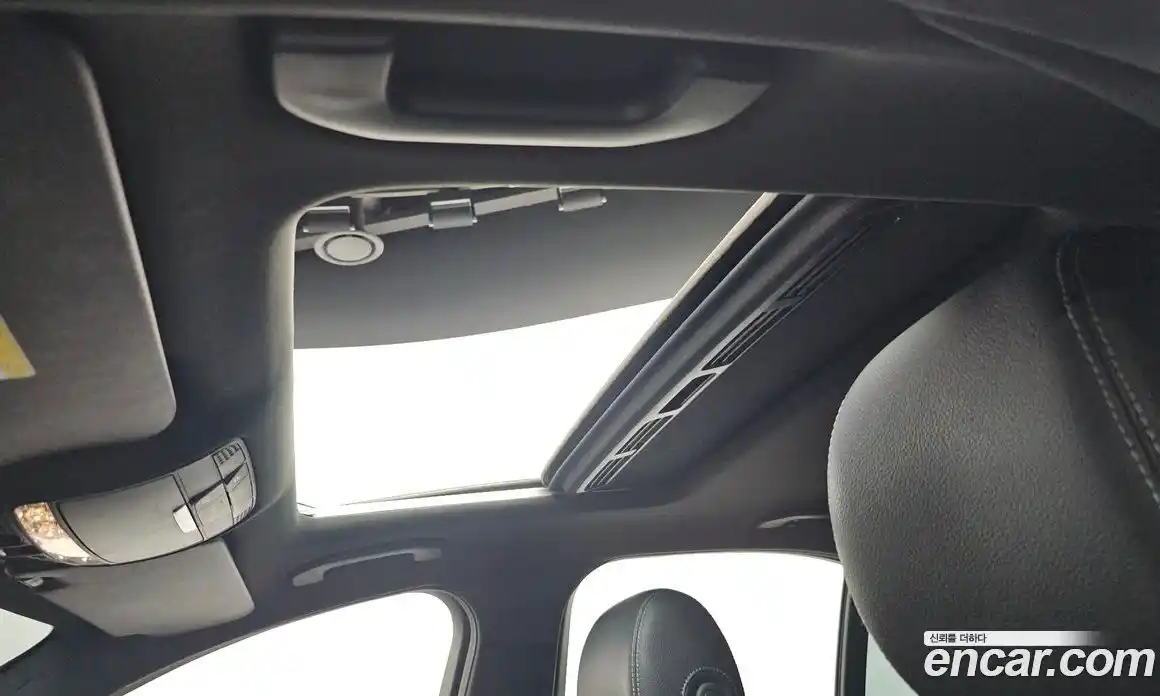 Mercedes-Benz C-Class 2018 2.0 гидро, фото 20 Mercedes-Benz C-Class 2018 2.0 гидро, фото 20