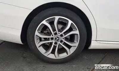 Mercedes-Benz C-Class 2018 2.0 гидро, миниатюра 5 Mercedes-Benz C-Class 2018 2.0 гидро, миниатюра 5