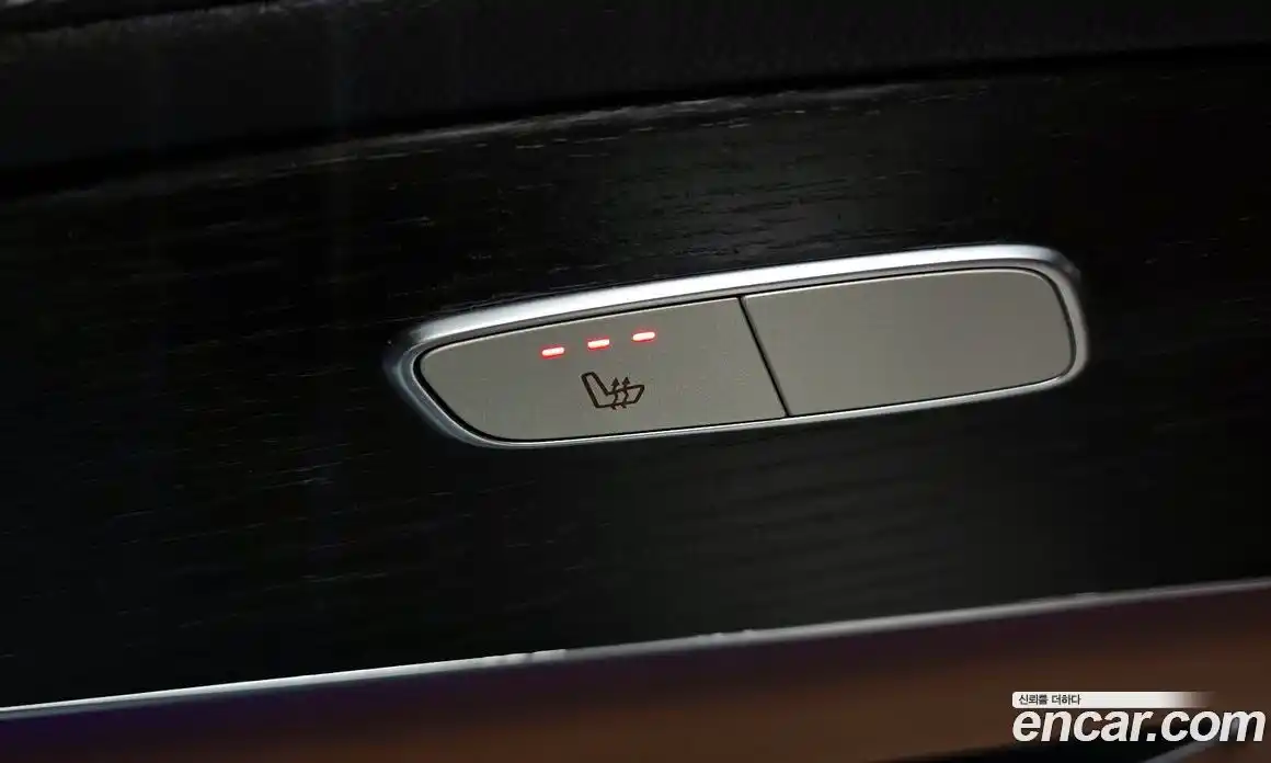 Mercedes-Benz GLC-Class 2022 2.0 гидро, фото 17