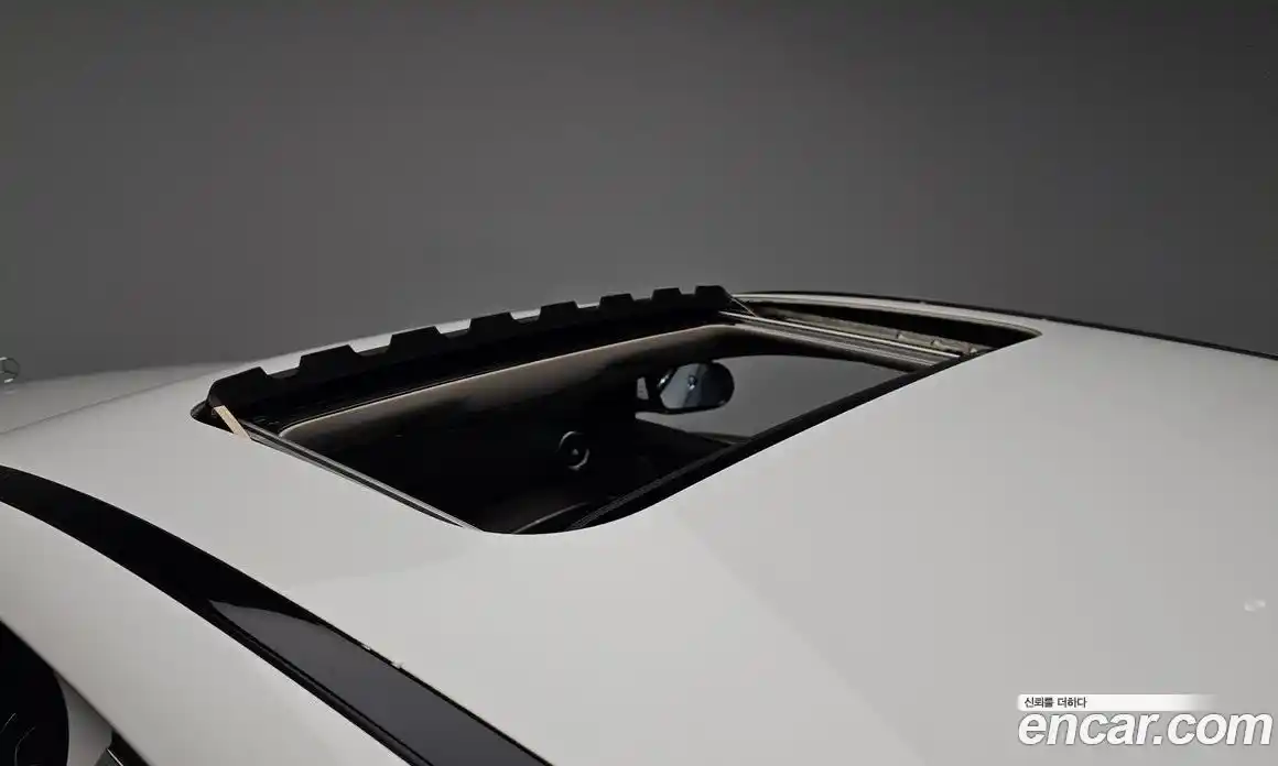 Mercedes-Benz E-Class 2018 2.0 автомат (гидро), фото 16