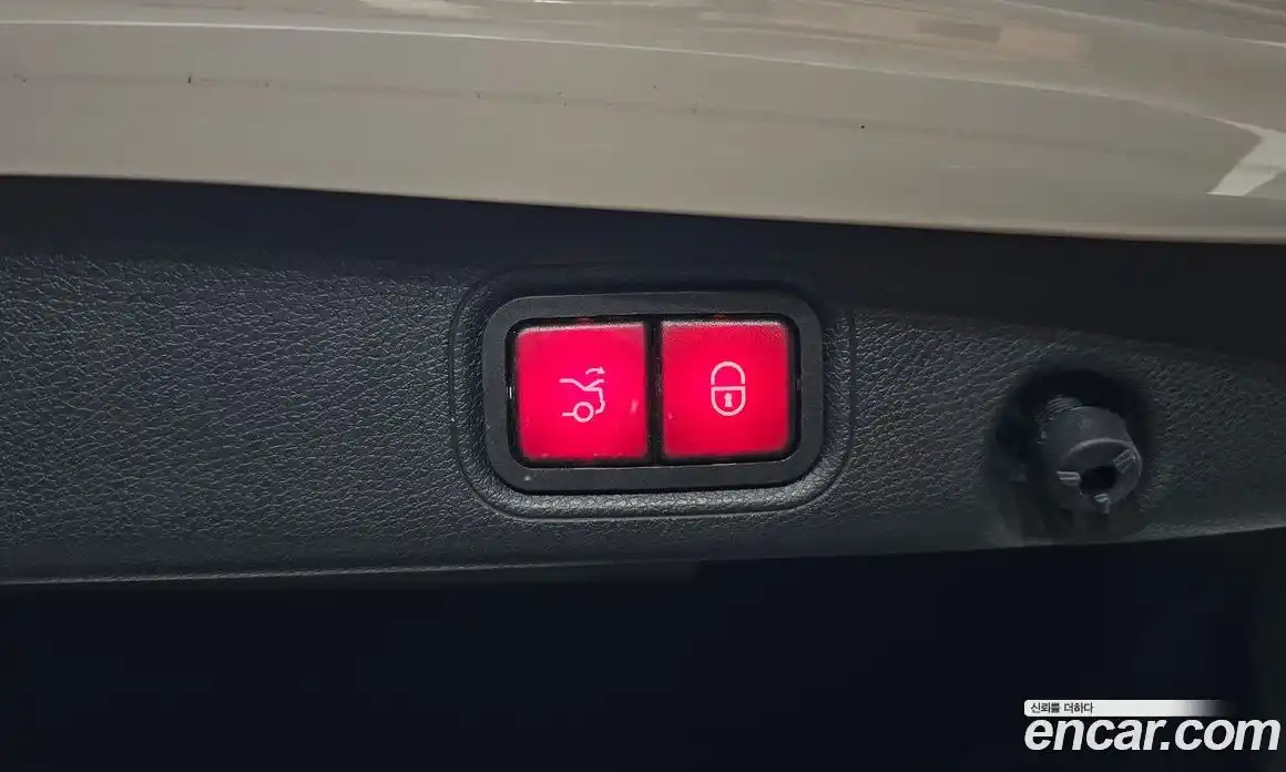 Mercedes-Benz E-Class 2018 2.0 автомат (гидро), фото 20