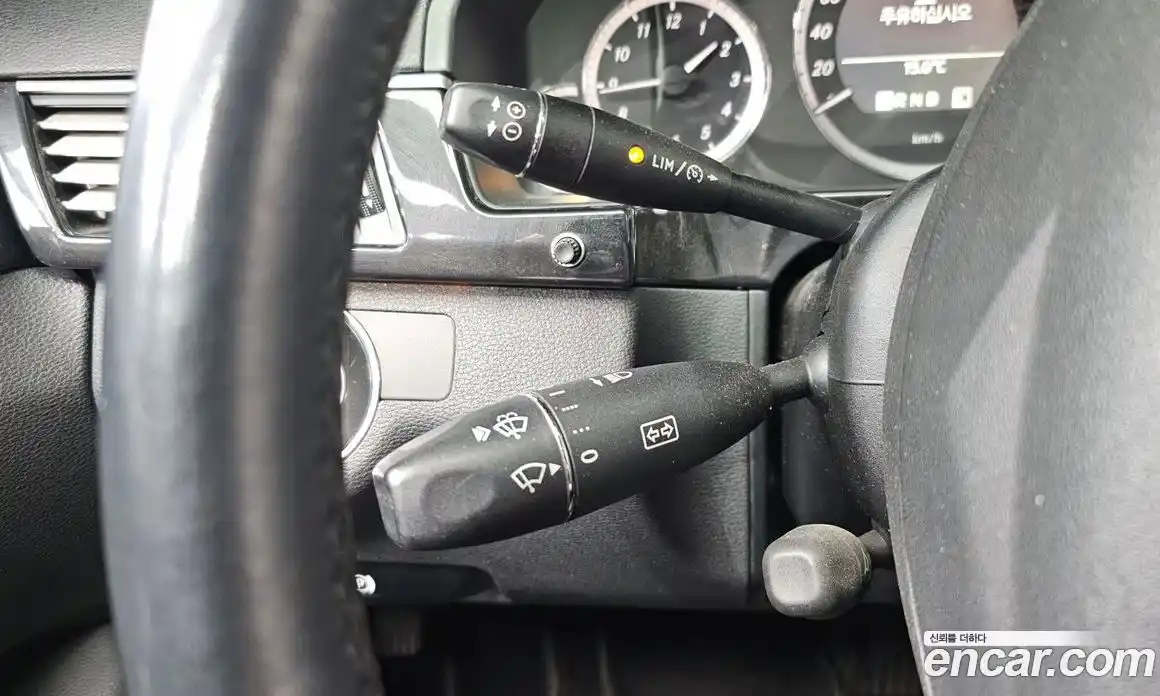 Mercedes-Benz E-Class 2010 1.8 автомат (гидро), фото 18