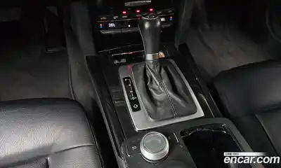 Mercedes-Benz E-Class 2010 1.8 автомат (гидро), миниатюра 9