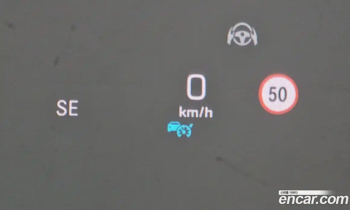 Mercedes-Benz S-Class 2018 4.0 гидро, фото 17 Mercedes-Benz S-Class 2018 4.0 гидро, фото 17