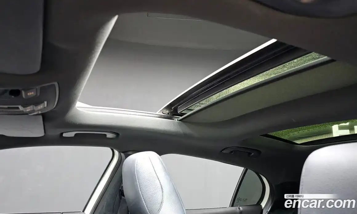 Mercedes-Benz GLA-Class 2018 2.0 гидро, фото 16