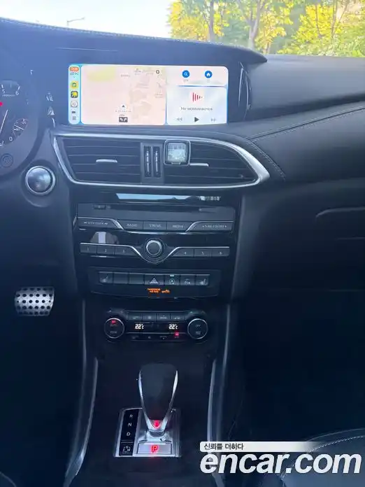 Infiniti Q30 2019 2.0 автомат (гидро), фото 7 Infiniti Q30 2019 2.0 автомат (гидро), фото 7