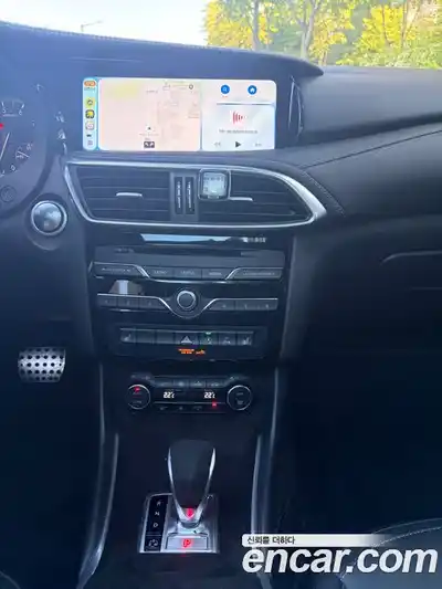 Infiniti Q30 2019 2.0 автомат (гидро), миниатюра 7 Infiniti Q30 2019 2.0 автомат (гидро), миниатюра 7