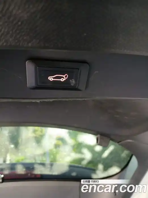 Peugeot 2008 2021 1.6 автомат (гидро), фото 7