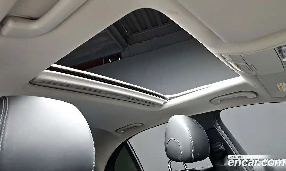 Mercedes-Benz E-Class 2016 1.9 автомат (гидро), фото 19