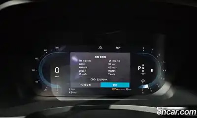 Volvo S90 2023 2.0 автомат (гидро), миниатюра 11