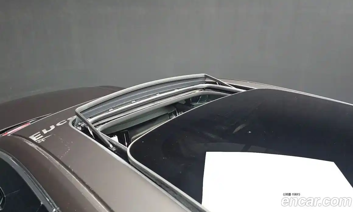 Volvo S90 2023 2.0 автомат (гидро), фото 32