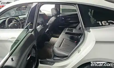 BMW 3 серия 2020 2.0 автомат (гидро), миниатюра 12