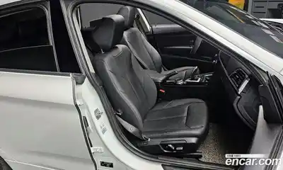 BMW 3 серия 2020 2.0 автомат (гидро), миниатюра 10
