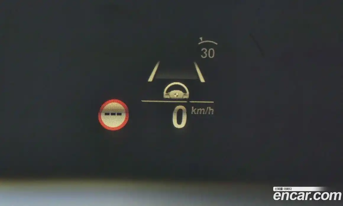 BMW X6 2020 3.0 автомат (гидро), фото 17