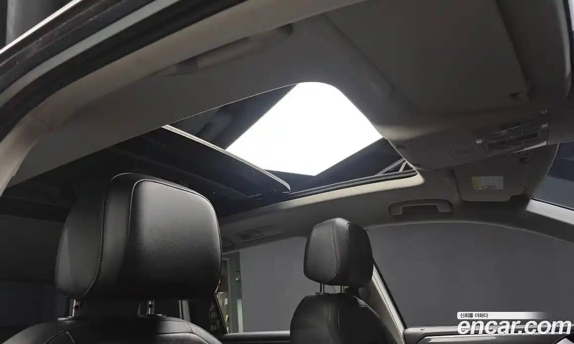 Volkswagen Tiguan 2019 2.0 автомат (гидро), фото 21