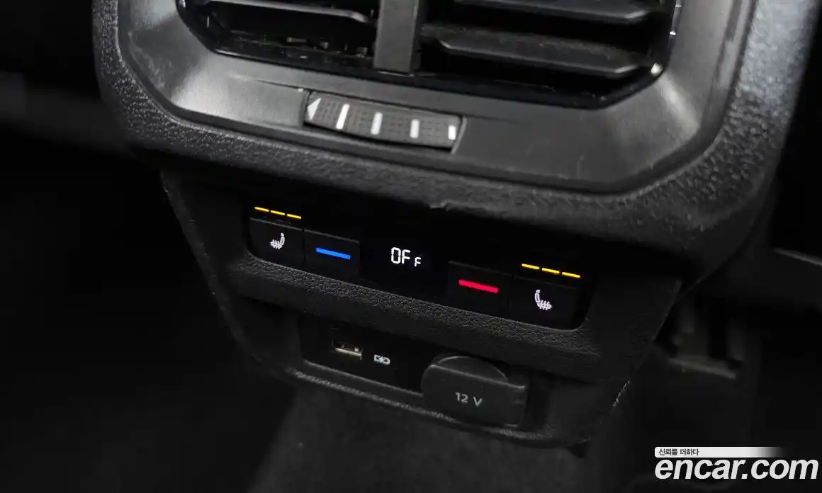 Volkswagen Tiguan 2019 2.0 автомат (гидро), фото 24