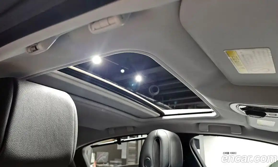 Peugeot 508 2013 2.0 автомат (гидро), фото 19