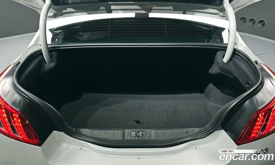 Peugeot 508 2013 2.0 автомат (гидро), фото 20