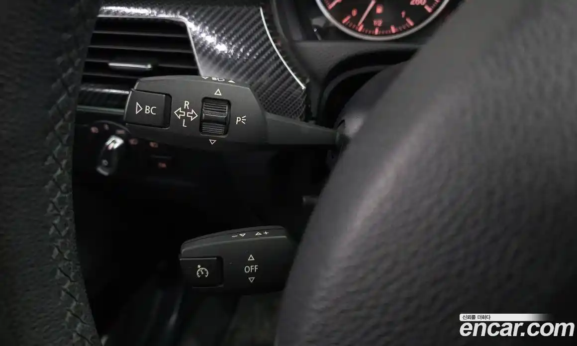 BMW 3 серия 2010 2.0 автомат (гидро), фото 15