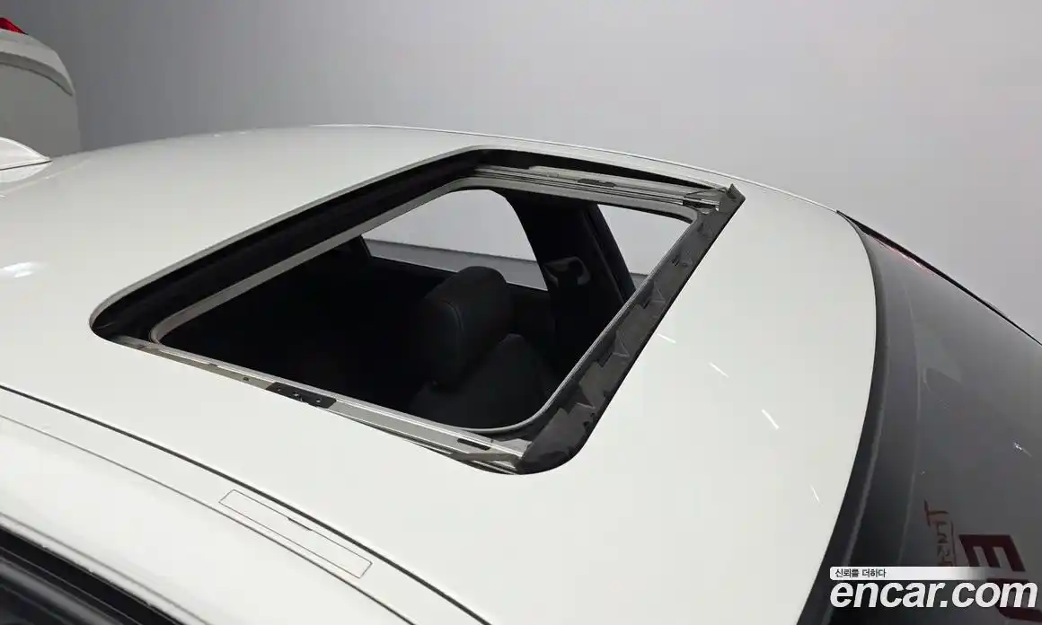 BMW 3 серия 2010 2.0 автомат (гидро), фото 19