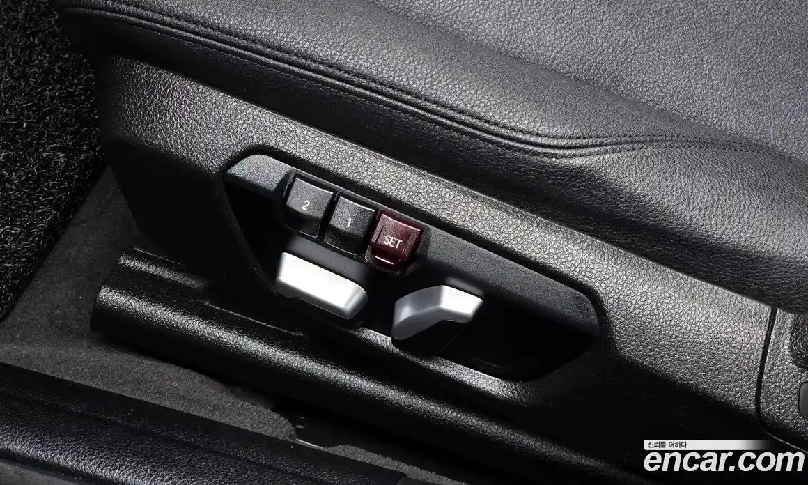 BMW 3 серия 2018 2.0 автомат (гидро), фото 23