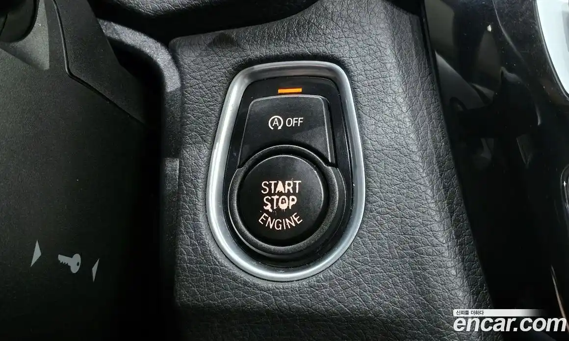 BMW 3 серия 2018 2.0 автомат (гидро), фото 26