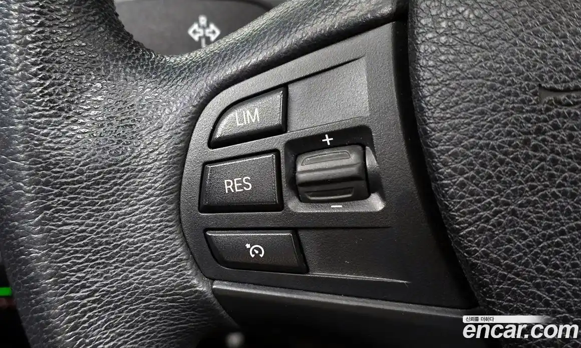 BMW 3 серия 2018 2.0 автомат (гидро), фото 31