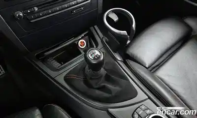 BMW 1M 2012 3.0 механика, миниатюра 9