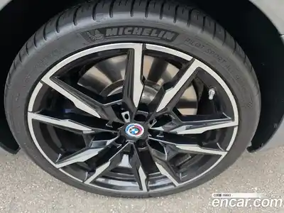 BMW 8 серия 2022 4.4 автомат (гидро), миниатюра 11