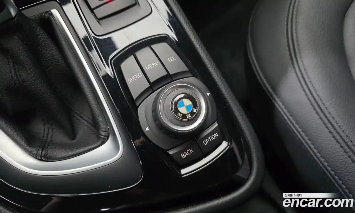 BMW 2 серия 2017 2.0 автомат (гидро), фото 24