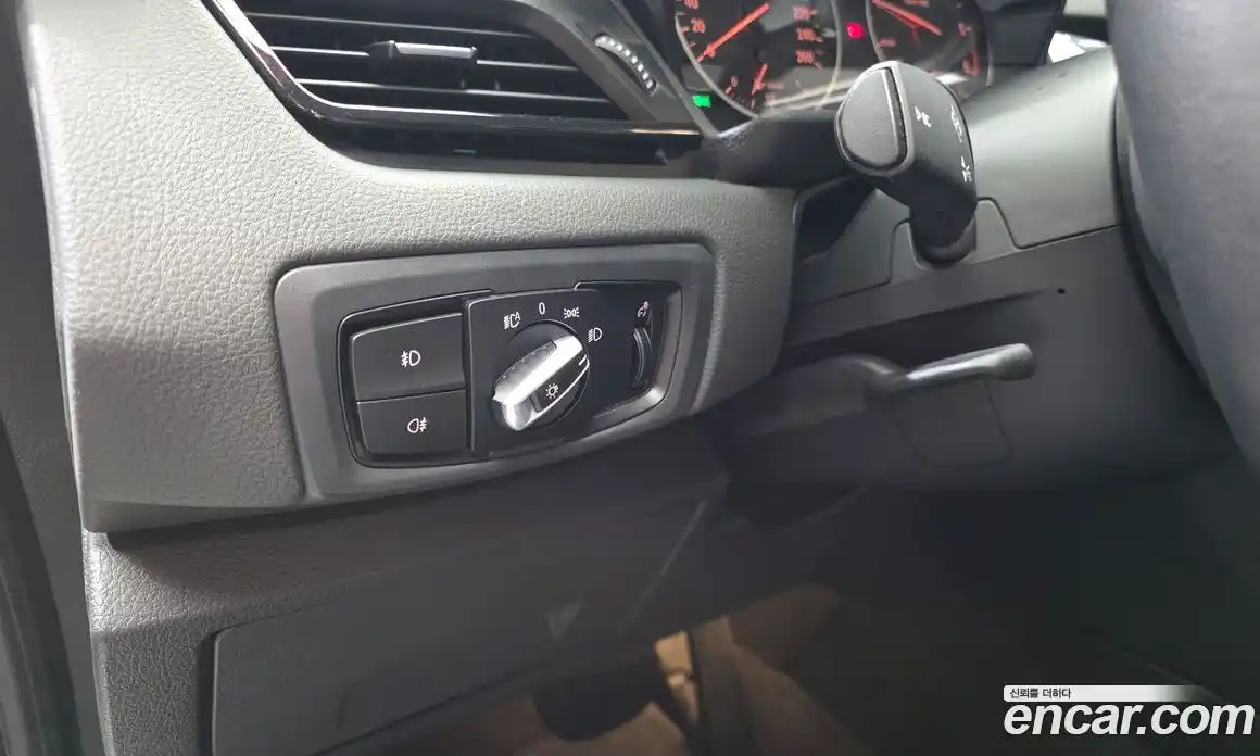 BMW 2 серия 2017 2.0 автомат (гидро), фото 25
