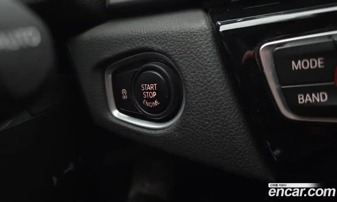 BMW 2 серия 2017 2.0 автомат (гидро), фото 26