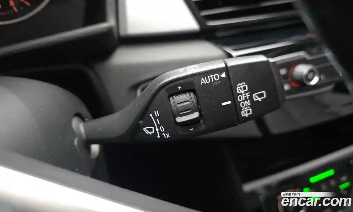 BMW 2 серия 2017 2.0 автомат (гидро), фото 27