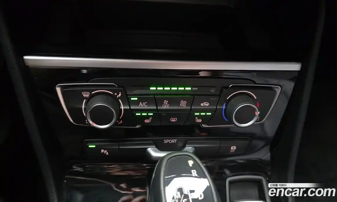 BMW 2 серия 2017 2.0 автомат (гидро), фото 30