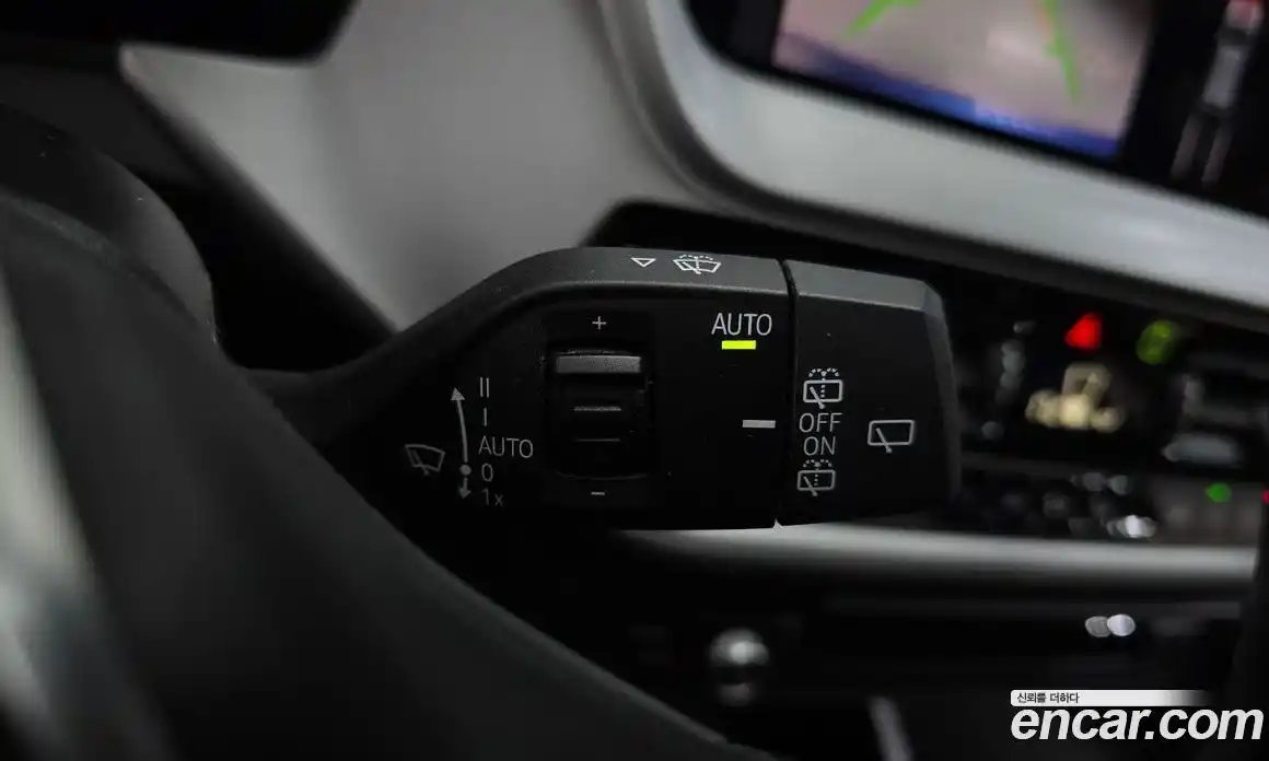BMW 1 серия 2021 2.0 автомат (гидро), фото 24