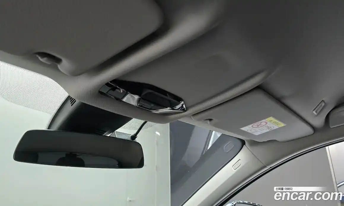BMW 1 серия 2021 2.0 автомат (гидро), фото 25