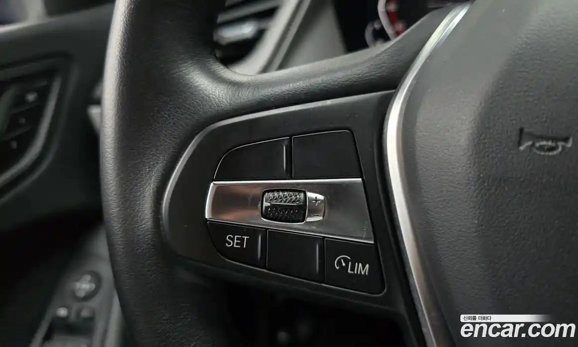 BMW 1 серия 2021 2.0 автомат (гидро), фото 28