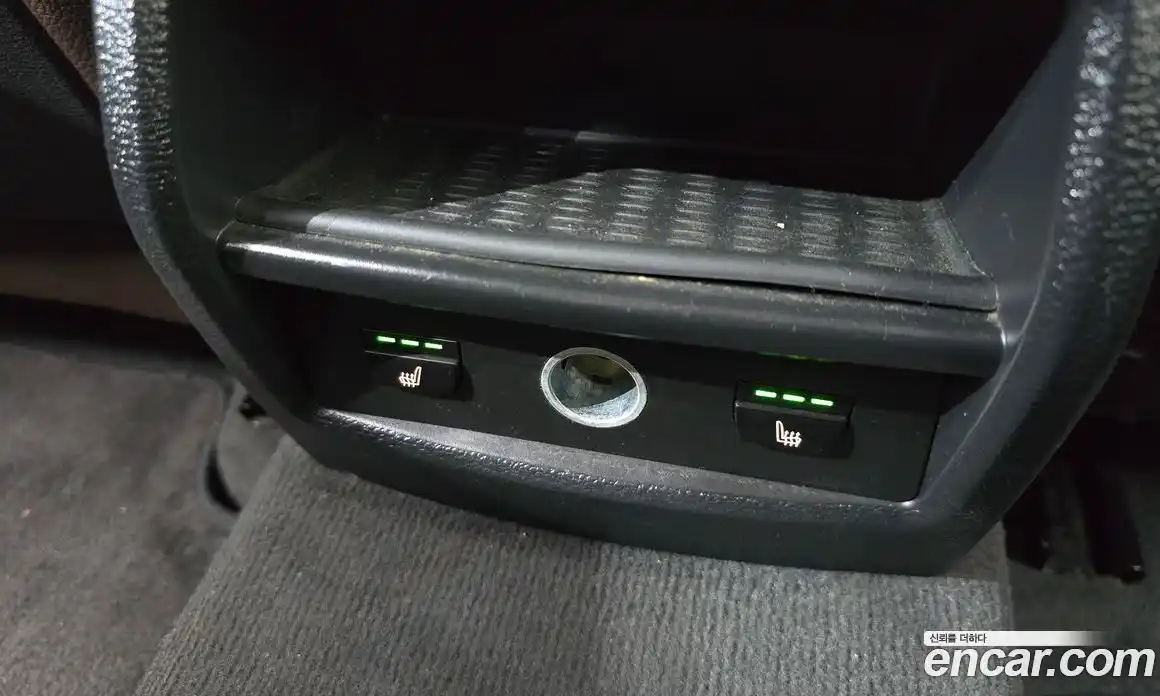 BMW X4 2016 2.0 автомат (гидро), фото 18
