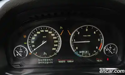 BMW X4 2016 2.0 автомат (гидро), миниатюра 8