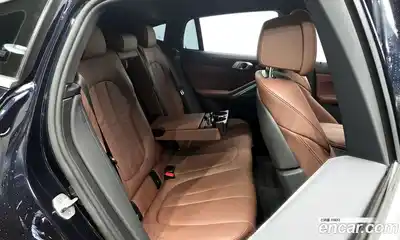 BMW X6 2021 3.0 автомат (гидро), миниатюра 11