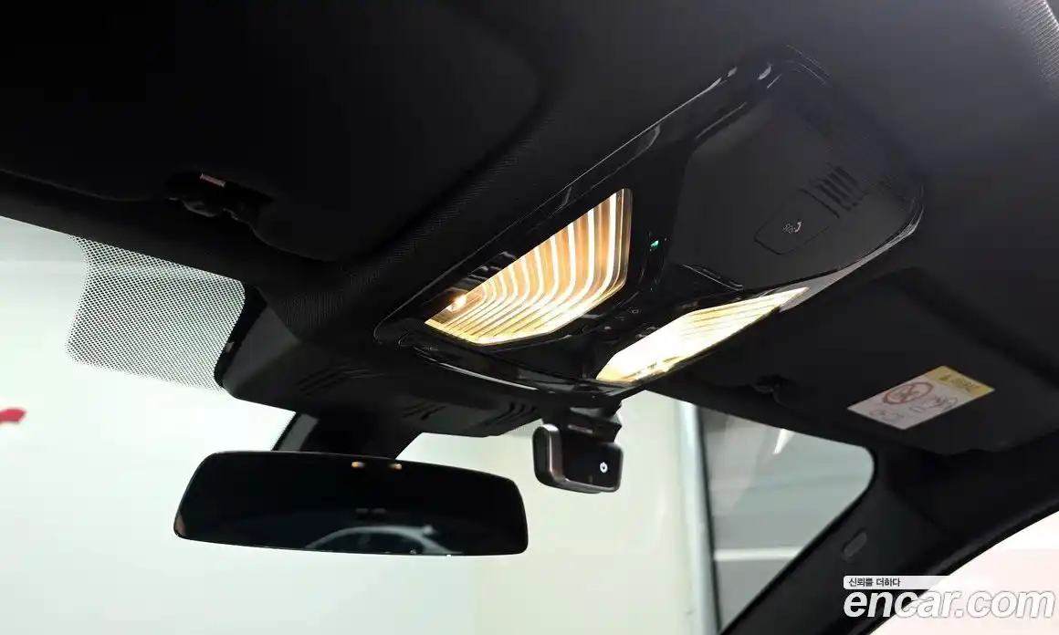 BMW X6 2021 3.0 автомат (гидро), фото 18
