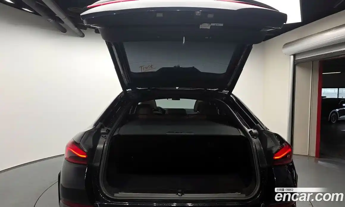 BMW X6 2021 3.0 автомат (гидро), фото 20