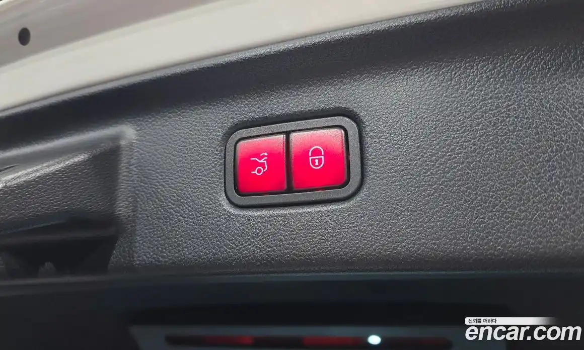 Mercedes-Benz S-Class 2022 3.0 гидро, фото 20 Mercedes-Benz S-Class 2022 3.0 гидро, фото 20